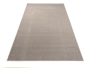 Farbe 640 - Perspektive 5