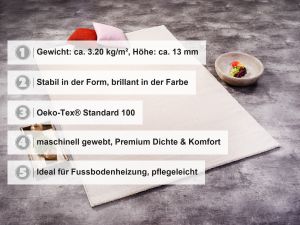 Farbe 688 - Perspektive 0