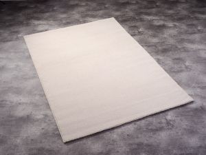 Farbe 688 - Perspektive 12