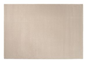 Farbe 688 - Perspektive 2