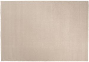 Farbe 688 - Perspektive 27