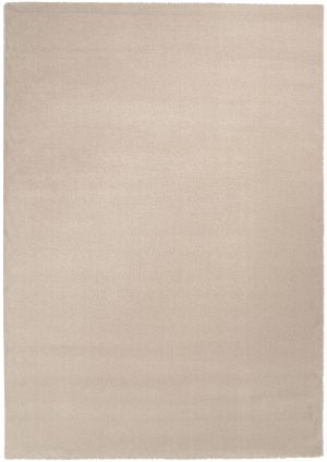 Farbe 688 - Perspektive 28