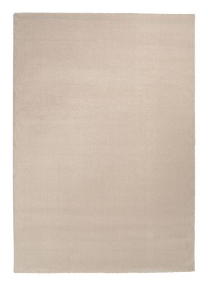 Farbe 688 - Perspektive 29