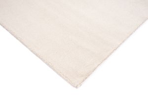 Farbe 688 - Perspektive 3
