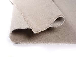 Farbe 688 - Perspektive 4