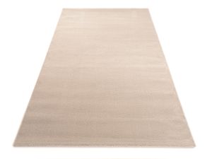 Farbe 688 - Perspektive 5