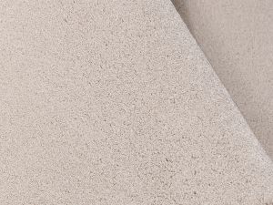 Farbe 688 - Perspektive 6