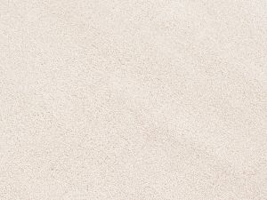 Farbe 688 - Perspektive 7