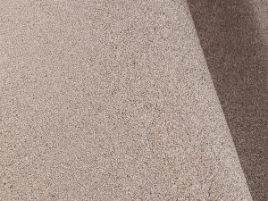 Farbe 822 - Perspektive 6