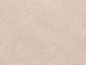 Farbe 822 - Perspektive 7