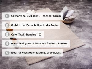 Farbe 882 - Perspektive 0