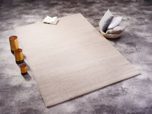 Farbe 882 - Perspektive 1