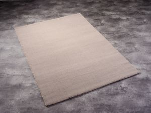 Farbe 882 - Perspektive 12