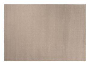 Farbe 882 - Perspektive 2