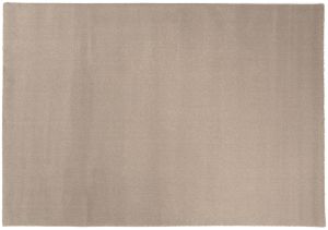 Farbe 882 - Perspektive 27