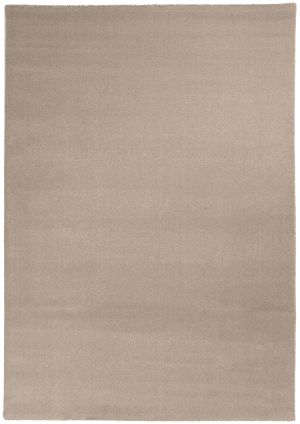 Farbe 882 - Perspektive 28