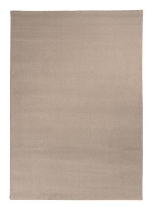 Farbe 882 - Perspektive 29