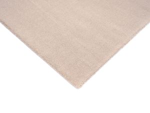 Farbe 882 - Perspektive 3