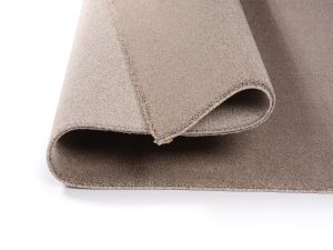 Farbe 882 - Perspektive 4
