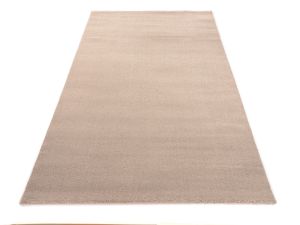 Farbe 882 - Perspektive 5