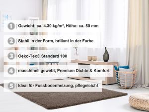 Farbe 609 - Perspektive 0
