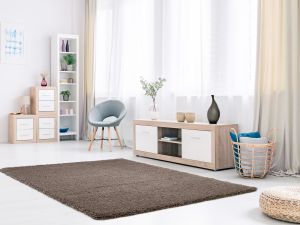 Farbe 609 - Perspektive 1