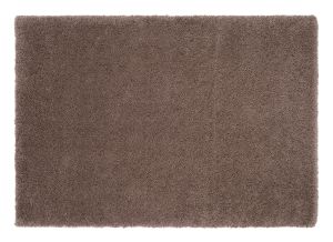 Farbe 609 - Perspektive 2