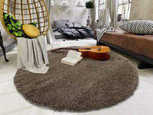 Farbe 609 - Perspektive 21