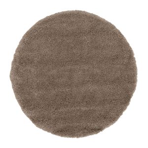 Farbe 609 - Perspektive 22
