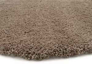 Farbe 609 - Perspektive 23