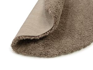 Farbe 609 - Perspektive 24