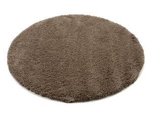 Farbe 609 - Perspektive 25