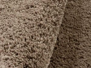 Farbe 609 - Perspektive 26