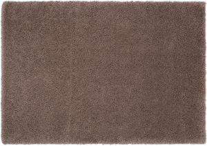 Farbe 609 - Perspektive 27