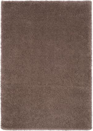 Farbe 609 - Perspektive 28