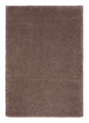 Farbe 609 - Perspektive 29