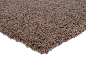Farbe 609 - Perspektive 3