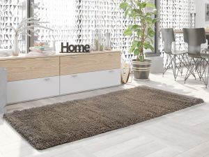 Farbe 609 - Perspektive 31