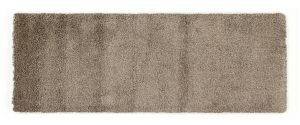 Farbe 609 - Perspektive 32