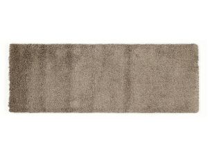 Farbe 609 - Perspektive 37