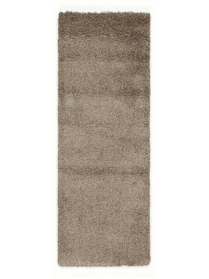 Farbe 609 - Perspektive 39