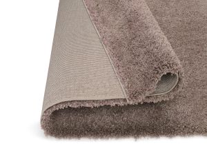 Farbe 609 - Perspektive 4