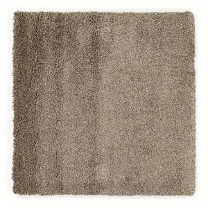 Farbe 609 - Perspektive 42