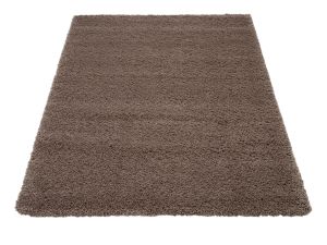 Farbe 609 - Perspektive 5