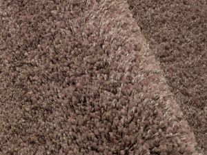 Farbe 609 - Perspektive 6