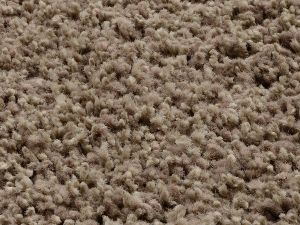 Farbe 609 - Perspektive 7