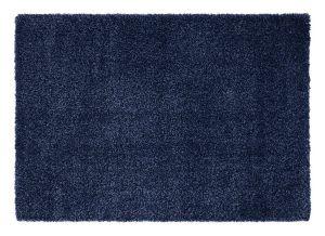 Farbe 619 - Perspektive 2