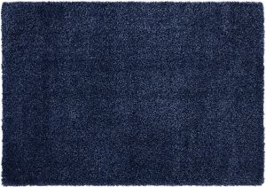 Farbe 619 - Perspektive 27