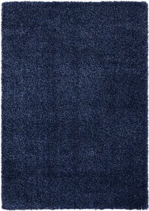Farbe 619 - Perspektive 28