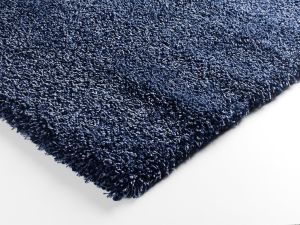 Farbe 619 - Perspektive 3
